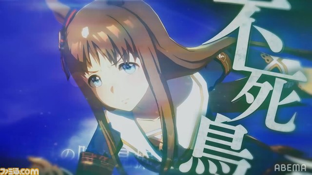 『ウマ娘』4thイベントDAY2発表まとめ
