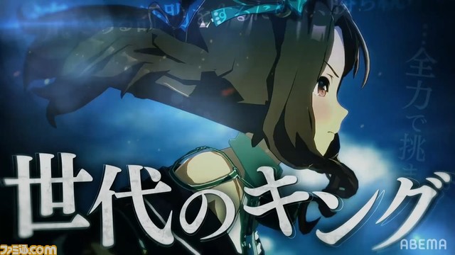 『ウマ娘』4thイベントDAY2発表まとめ