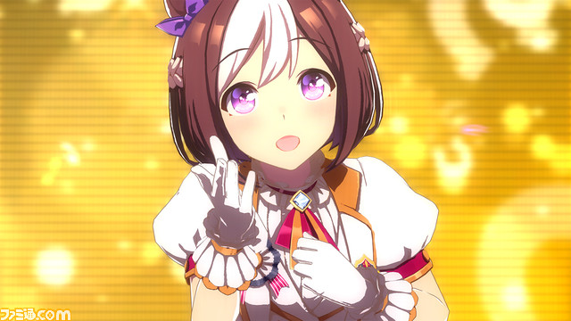 『ウマ娘 プリティーダービー』1周年記念！ 開発スタッフインタビュー。1周年の振り返りや今後の展望、衣装の秘話も