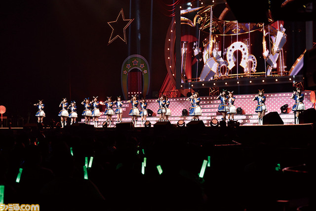 『ウマ娘 プリティーダービー』1周年記念！ 開発スタッフインタビュー。1周年の振り返りや今後の展望、衣装の秘話も