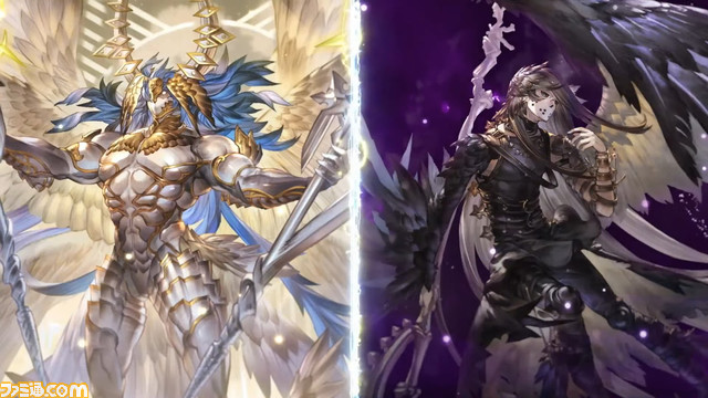 『グラブル』8周年直前生放送で判明した新情報まとめ。『FF11』とのコラボイベント開催決定や“アーカルムの転世”の自動探索機能など、盛りだくさんの内容に