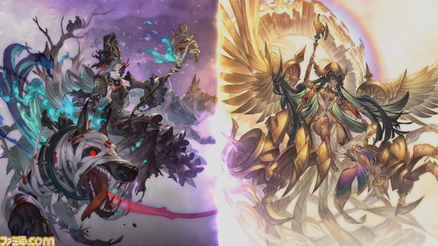 『グラブル』8周年直前生放送で判明した新情報まとめ。『FF11』とのコラボイベント開催決定や“アーカルムの転世”の自動探索機能など、盛りだくさんの内容に