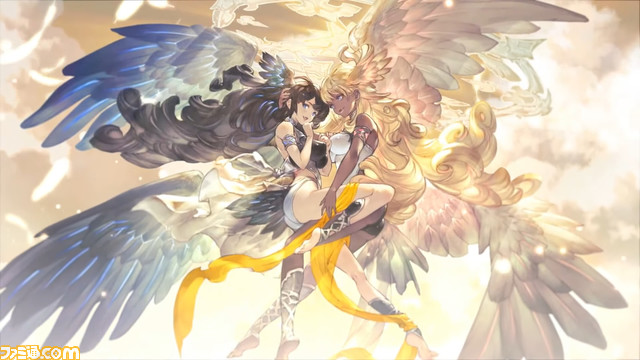 『グラブル』8周年直前生放送で判明した新情報まとめ。『FF11』とのコラボイベント開催決定や“アーカルムの転世”の自動探索機能など、盛りだくさんの内容に