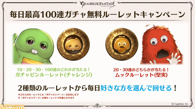 『グラブル』8周年直前生放送で判明した新情報まとめ。『FF11』とのコラボイベント開催決定や“アーカルムの転世”の自動探索機能など、盛りだくさんの内容に