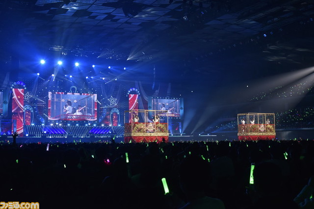 『ウマ娘』4thイベント東京公演DAY2リポート