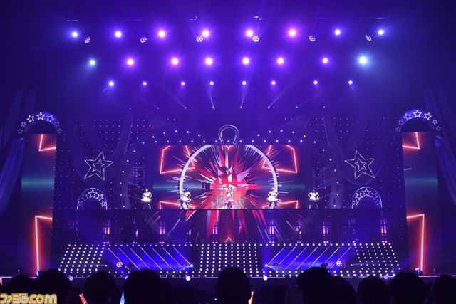 『ウマ娘』4thイベント東京公演DAY2リポート