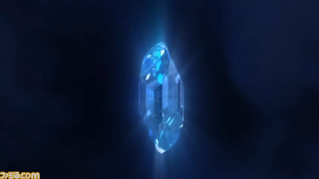 『グラブル』で『FF11』とのコラボイベントが5月に開催決定！