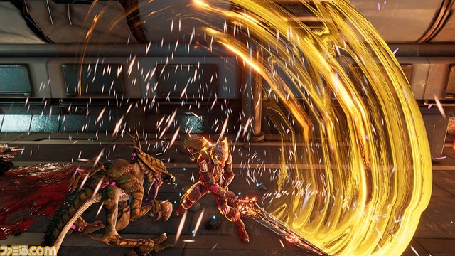 アクションRPG『DOLMEN(ドルメン)』 5月20日発売決定。新トレーラーにてボス戦でのマルチプレイ機能が新たに公開