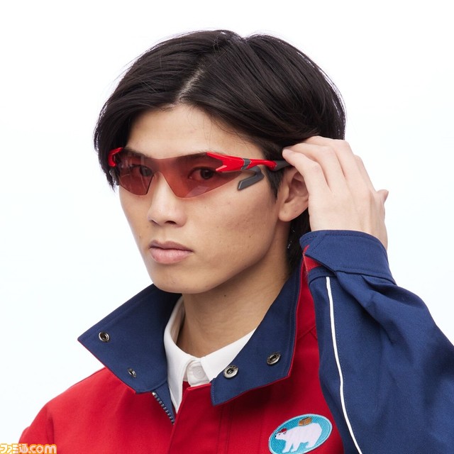 予約】 暴太郎戦隊ドンブラザーズ×AirFly エアフライ オニシスターver