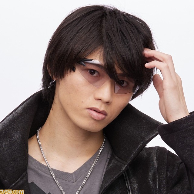 『暴太郎戦隊ドンブラザーズ』主人公たちのサングラスが福井県鯖江市製の高品質スポーツサングラス“AirFly”によって商品化。脳人の世界が見える……かも？