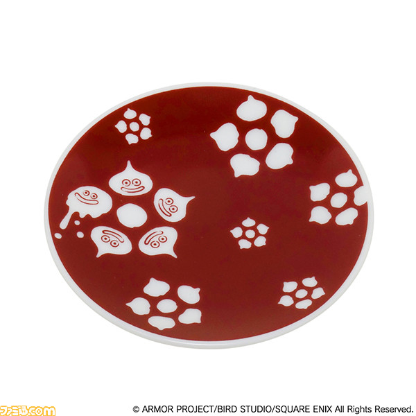 『ドラゴンクエストウォーク』スライムのもちもち感を楽しめる“スライムういろう”が期間限定で発売決定【リアルおみやげプロジェクト】