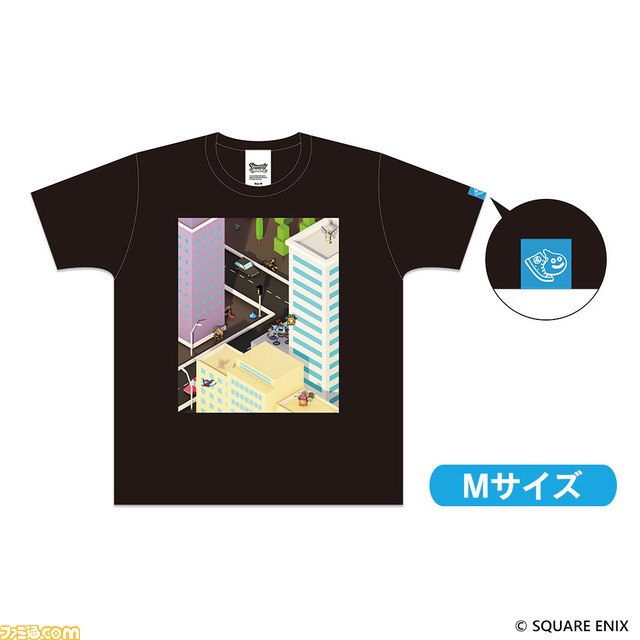 『ドラゴンクエストウォーク』スライムのもちもち感を楽しめる“スライムういろう”が期間限定で発売決定【リアルおみやげプロジェクト】