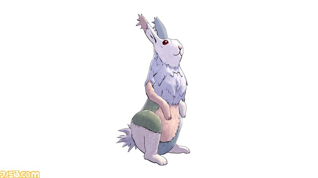『ソウルハッカーズ2』ストーリーやキャラクター情報が公開。本作に登場するキーワードの詳細もスクリーンショットとともに解禁