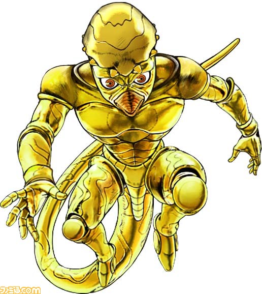 『ジョジョの奇妙な冒険 オールスターバトルR』が2022年初秋に発売決定ィィィ!! 参戦キャラ50人、声優はアニメ準拠、ゲームデザインをブラッシュアップ