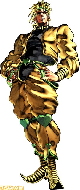 『ジョジョの奇妙な冒険 オールスターバトルR』が2022年初秋に発売決定ィィィ!! 参戦キャラ50人、声優はアニメ準拠、ゲームデザインをブラッシュアップ