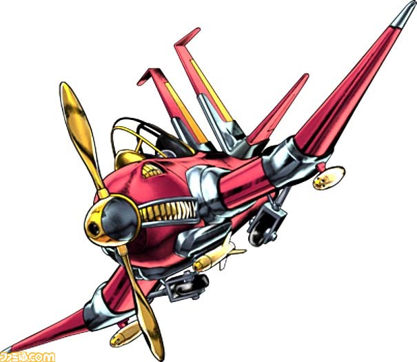 『ジョジョの奇妙な冒険 オールスターバトルR』が2022年初秋に発売決定ィィィ!! 参戦キャラ50人、声優はアニメ準拠、ゲームデザインをブラッシュアップ