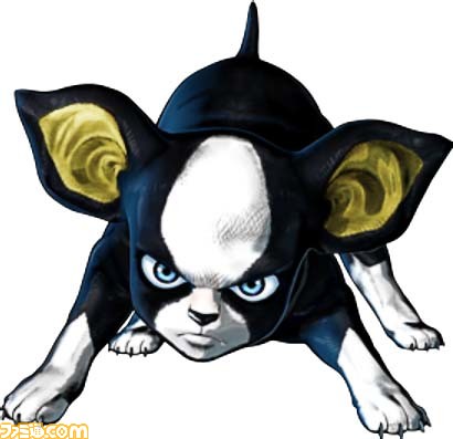 『ジョジョの奇妙な冒険 オールスターバトルR』が2022年初秋に発売決定ィィィ!! 参戦キャラ50人、声優はアニメ準拠、ゲームデザインをブラッシュアップ