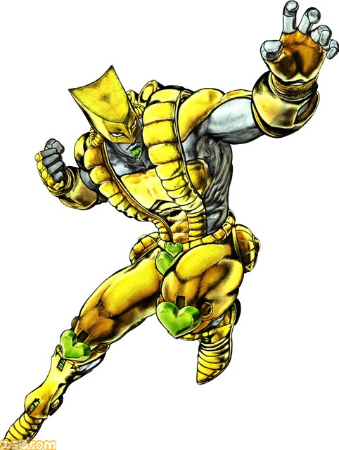 『ジョジョの奇妙な冒険 オールスターバトルR』が2022年初秋に発売決定ィィィ!! 参戦キャラ50人、声優はアニメ準拠、ゲームデザインをブラッシュアップ