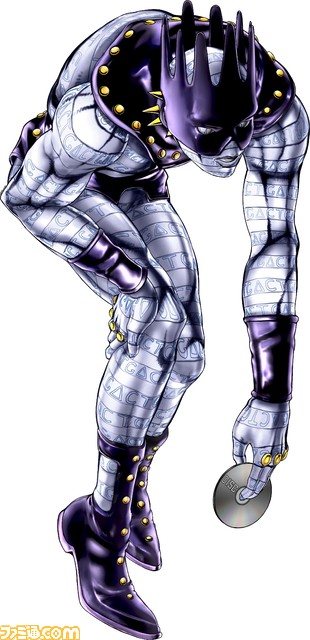 『ジョジョの奇妙な冒険 オールスターバトルR』が2022年初秋に発売決定ィィィ!! 参戦キャラ50人、声優はアニメ準拠、ゲームデザインをブラッシュアップ