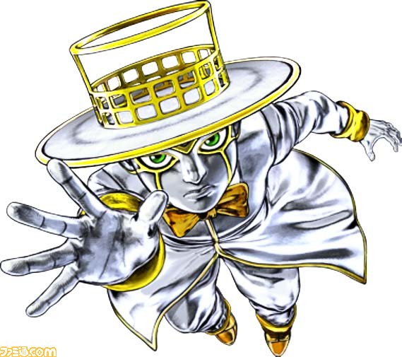 『ジョジョの奇妙な冒険 オールスターバトルR』が2022年初秋に発売決定ィィィ!! 参戦キャラ50人、声優はアニメ準拠、ゲームデザインをブラッシュアップ