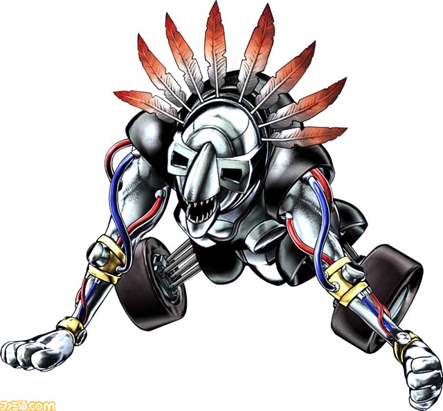 『ジョジョの奇妙な冒険 オールスターバトルR』が2022年初秋に発売決定ィィィ!! 参戦キャラ50人、声優はアニメ準拠、ゲームデザインをブラッシュアップ