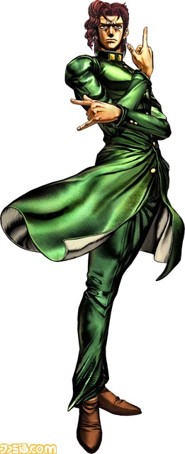 『ジョジョの奇妙な冒険 オールスターバトルR』が2022年初秋に発売決定ィィィ!! 参戦キャラ50人、声優はアニメ準拠、ゲームデザインをブラッシュアップ