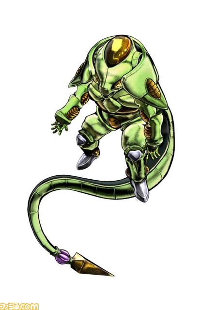 『ジョジョの奇妙な冒険 オールスターバトルR』が2022年初秋に発売決定ィィィ!! 参戦キャラ50人、声優はアニメ準拠、ゲームデザインをブラッシュアップ