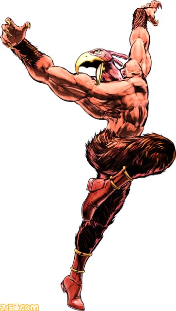 『ジョジョの奇妙な冒険 オールスターバトルR』が2022年初秋に発売決定ィィィ!! 参戦キャラ50人、声優はアニメ準拠、ゲームデザインをブラッシュアップ