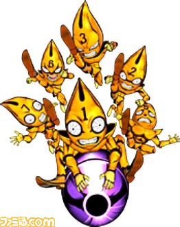 『ジョジョの奇妙な冒険 オールスターバトルR』が2022年初秋に発売決定ィィィ!! 参戦キャラ50人、声優はアニメ準拠、ゲームデザインをブラッシュアップ