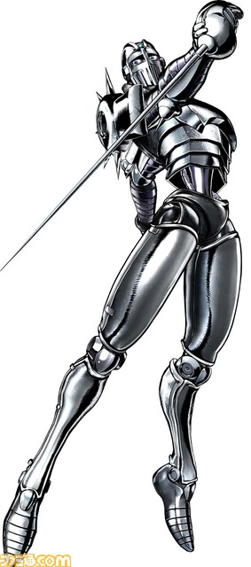 『ジョジョの奇妙な冒険 オールスターバトルR』が2022年初秋に発売決定ィィィ!! 参戦キャラ50人、声優はアニメ準拠、ゲームデザインをブラッシュアップ