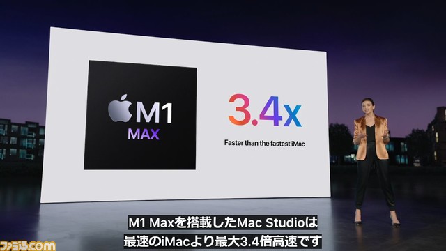 Appleイベント発表まとめ。新型iPhone SE(第3世代)が3月18日に発売、M1チップ搭載iPad AirやMac Studioも登場