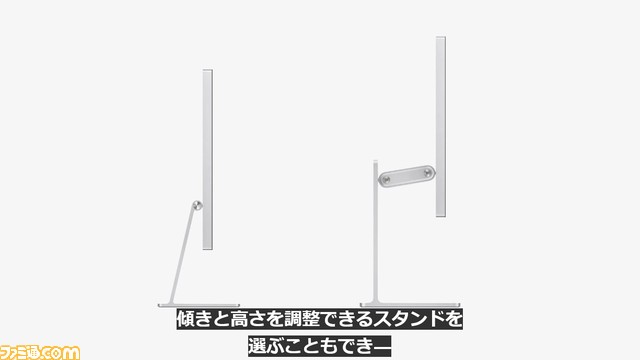 Appleイベント発表まとめ。新型iPhone SE(第3世代)が3月18日に発売、M1チップ搭載iPad AirやMac Studioも登場