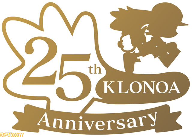 『風のクロノア 1&2アンコール』オリジナルグッズがセットになったアソビストア特装版の発売が決定。クロノアが旅する2つの冒険を詰め込んだ最新CMも公開