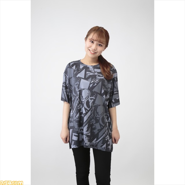 『機動戦士ガンダム』3月9日のザクの日に因んだグッズが登場。Tシャツやマグカップなどがラインアップ