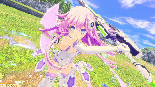 超次次元ゲイム ネプテューヌ タペストリー （クレスト宝島特典） Amazon.co.jp: 超次次元ゲイム ネプテューヌ タペストリー
