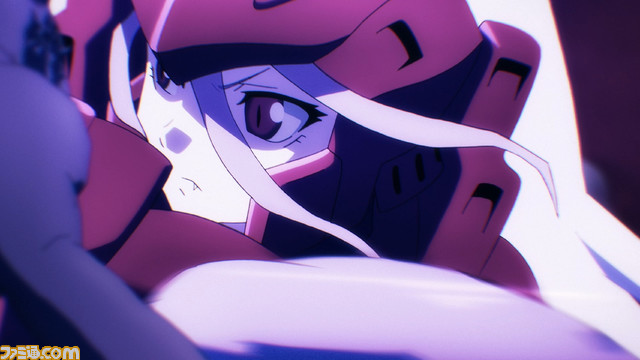 アニメ4期『オーバーロードIV』7月放送開始、第2弾PV解禁。原作小説15巻(上巻)は6月30日に発売、下巻の情報は近日公開