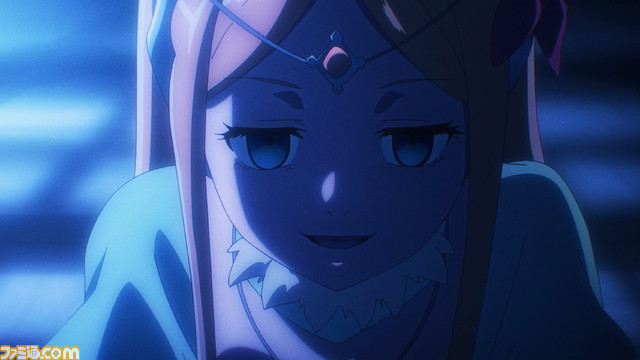 アニメ4期『オーバーロードIV』7月放送開始、第2弾PV解禁。原作小説15巻(上巻)は6月30日に発売、下巻の情報は近日公開