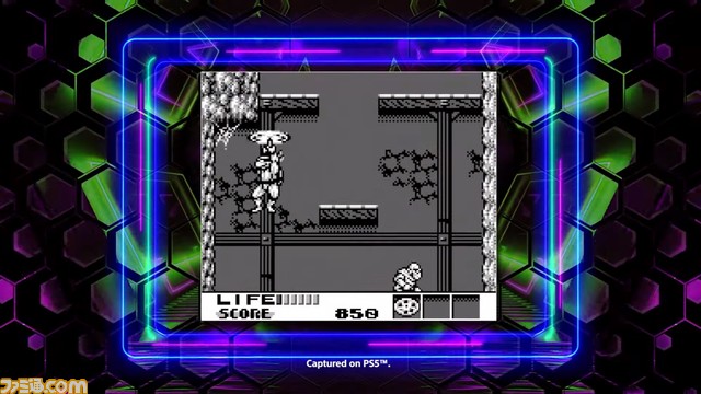 『T.M.N.T.カワバンガコレクション』が2022年発売決定。タートルズたちの歴代作品13本を収録【State of Play】