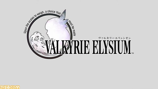 Qdyv S3juunyym