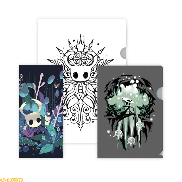 Fangamer Japan 5周年記念インタビュー。『UNDERTALE』などこだわりのオフィシャルグッズで躍進する秘訣はファン目線で作ること