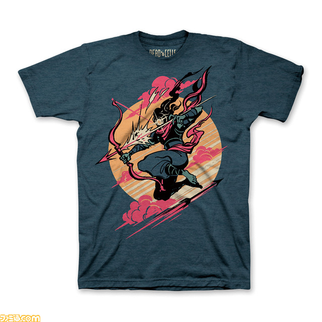 Fangamer Japan 5周年記念インタビュー。『UNDERTALE』などこだわりのオフィシャルグッズで躍進する秘訣はファン目線で作ること