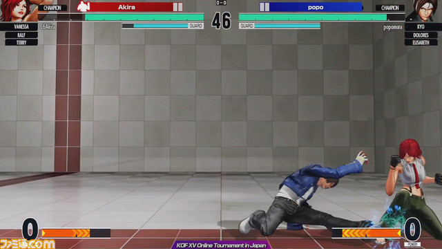 samu01