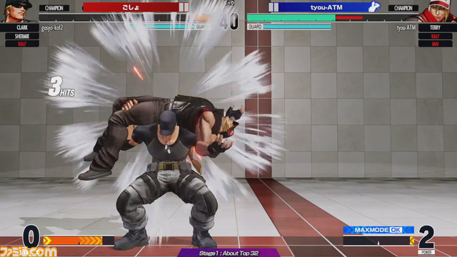 samu02