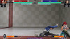 samu01