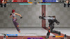 samu04