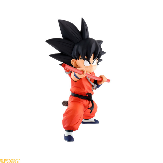 木村夫妻様 専用 ドラゴンボールEX 摩訶不思議大冒険 海外正規品 木村夫妻様 専用 ドラゴンボールEX 摩訶不思議大冒険 海外正規品