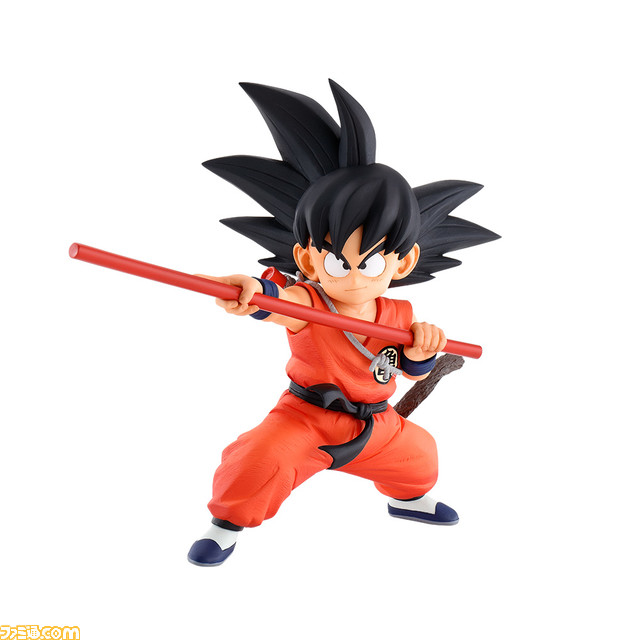 ドラゴンボール 一番くじ 魔訶不思議ピラフ コミック/アニメ オンラインストア直売