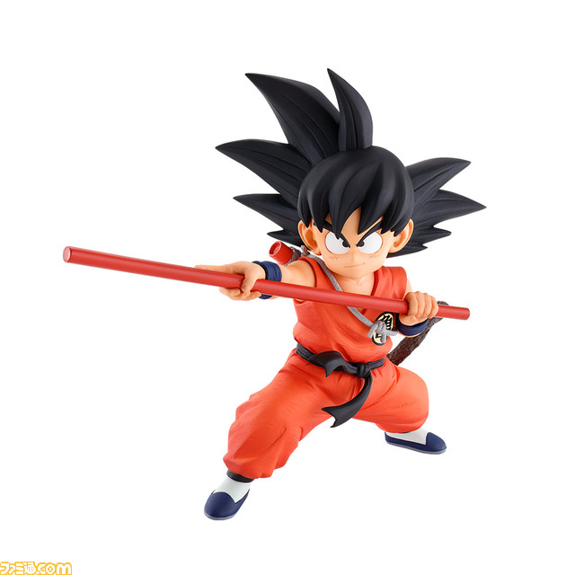 ドラゴンボール フィギュア 一番くじ ピラフ一味 海外正規品