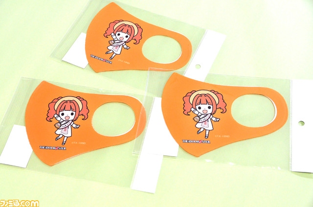 『アイマス』高槻やよい観光大使就任記念インタビュー。コラボ経緯や今後の展開について担当者を直撃