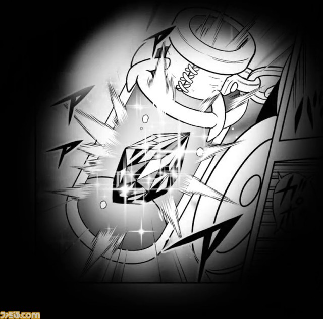 漫画 金色のガッシュ 2 が3月14日より配信開始 雷句誠による感動大作の続編が電子書籍にていよいよ連載スタート ゲーム エンタメ最新情報のファミ通 Com
